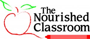 TNC final logo